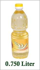 0.750-Liter-2