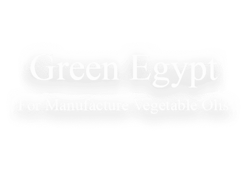 Untitled-1-Recovered-Recovered