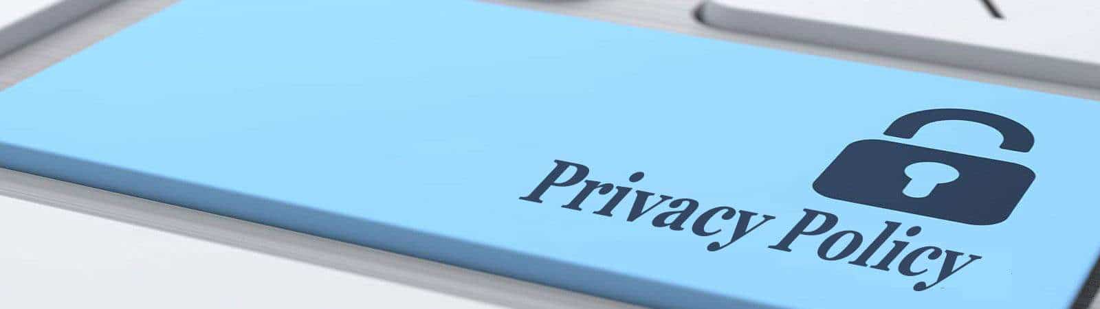 privacy-policy-1600x450 privacy-policy-1600x450